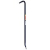 Amtech 30Inch Wrecking Bar(1) Amtech 30Inch Wrecking Bar(1)